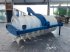 Kreiselheuer des Typs Sonstige Kuilwals Silowals nieuw 2025, Neumaschine in Vriezenveen (Bild 2)