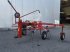 Kreiselheuer of the type Sonstige Molon 2 Stern Kreisler, Gebrauchtmaschine in Ried im Oberinntal (Picture 1)