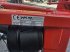 Kreiselheuer of the type Sonstige Molon 2 Stern Kreisler, Gebrauchtmaschine in Ried im Oberinntal (Picture 5)