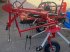 Kreiselheuer van het type Sonstige Snopex 200, Gebrauchtmaschine in Adnet (Foto 1)