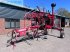Kreiselheuer van het type Stoll m800 pro, Gebrauchtmaschine in ag BROEKLAND (Foto 1)