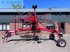 Kreiselheuer van het type Stoll m800 pro, Gebrauchtmaschine in ag BROEKLAND (Foto 2)