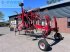 Kreiselheuer van het type Stoll m800 pro, Gebrauchtmaschine in ag BROEKLAND (Foto 3)