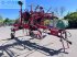 Kreiselheuer van het type Stoll m800 pro, Gebrauchtmaschine in ag BROEKLAND (Foto 8)