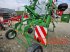 Kreiselheuer van het type Stoll Speed 900 A, Gebrauchtmaschine in Ampfing (Foto 4)