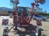 Kreiselheuer Türe ait Stoll Speed 900A, Gebrauchtmaschine içinde St. Marein (resim 10)