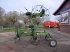 Kreiselheuer of the type Stoll Speed 900H, Gebrauchtmaschine in Suhlendorf (Picture 4)