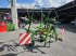 Kreiselheuer typu Stoll Z 455 Hydro, Gebrauchtmaschine v Flachau (Obrázek 7)