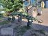 Kreiselheuer of the type Stoll Z 550 Hydro, Gebrauchtmaschine in Bad Wildungen - Wega (Picture 2)