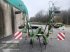 Kreiselheuer of the type Stoll Z 665 Hydro, Gebrauchtmaschine in Aurolzmünster (Picture 3)