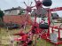 Kreiselheuer of the type Stoll Z 665 Hydro, Gebrauchtmaschine in Obernholz  OT Steimke (Picture 1)