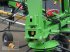 Kreiselheuer of the type Talex NEU-Kreiselzetter Tornado 5500, Neumaschine in Eberschwang (Picture 4)