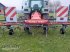 Kreiselheuer typu Vicon Fanex 1124, Gebrauchtmaschine w Germaringen (Zdjęcie 2)