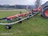Kreiselheuer typu Vicon Fanex 1124, Gebrauchtmaschine w Germaringen (Zdjęcie 6)