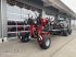 Kreiselheuer του τύπου Vicon Fanex 1344 C - Fahrwerk 12 Kreisel, Neumaschine σε Ebenhofen (Φωτογραφία 2)