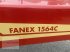 Kreiselheuer tip Vicon Fanex 1564 C, Neumaschine in Pforzen (Poză 23)