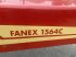 Kreiselheuer des Typs Vicon Fanex 1564C *Markteinführung 15m Kreiselheuer Neuheit*, Neumaschine in Pforzen (Bild 23)