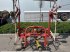 Kreiselheuer от тип Vicon Fanex 500, Gebrauchtmaschine в Nabburg (Снимка 4)