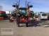 Kreiselheuer typu Vicon Fanex 604, Neumaschine v Erbach (Obrázek 6)