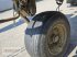 Kreiselheuer des Typs Vicon Fanex 643, Gebrauchtmaschine in Altenfelden (Bild 14)
