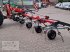 Kreiselheuer typu Vicon Fanex 903, Gebrauchtmaschine v Geestland (Obrázek 15)