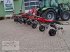 Kreiselheuer typu Vicon Fanex 903, Gebrauchtmaschine v Geestland (Obrázek 18)