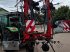 Kreiselheuer typu Vicon Fanex 903, Gebrauchtmaschine v Geestland (Obrázek 11)