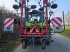 Kreiselheuer Türe ait Vicon Fanex 903, Gebrauchtmaschine içinde Seevetal (resim 1)