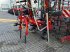 Kreiselheuer van het type Vicon Fanex 904, Neumaschine in Jahnatal (Foto 5)