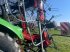 Kreiselheuer del tipo Vicon Fanex 904, Neumaschine In Schechen (Immagine 2)