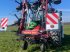 Kreiselheuer del tipo Vicon Fanex 904, Neumaschine In Schechen (Immagine 3)