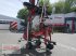 Kreiselheuer van het type Vicon Fanex 904, Gebrauchtmaschine in Dorfen (Foto 4)