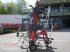 Kreiselheuer van het type Vicon Fanex 904, Gebrauchtmaschine in Dorfen (Foto 5)