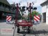 Kreiselheuer van het type Vicon Fanex 904, Gebrauchtmaschine in Dorfen (Foto 7)