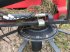 Kreiselheuer des Typs Vicon FANEX553, Gebrauchtmaschine in les hayons (Bild 5)