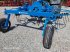 Kreiselheuer typu Western WF4ST (Lykke Smeden HD 50), Gebrauchtmaschine v Hammel (Obrázek 14)