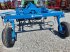 Kreiselheuer typu Western WF4ST (Lykke Smeden HD 50), Gebrauchtmaschine v Hammel (Obrázek 3)