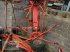 Kreiselheuer des Typs Ziegler HR 785-DH, Gebrauchtmaschine in Prüm-Dausfeld (Bild 4)
