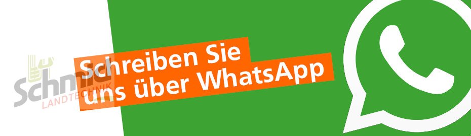 Kreissäge & Wippsäge del tipo AMR Quatromat SAT 4-700/52 PE-THO, Neumaschine In Breitenbrunn (Immagine 9)