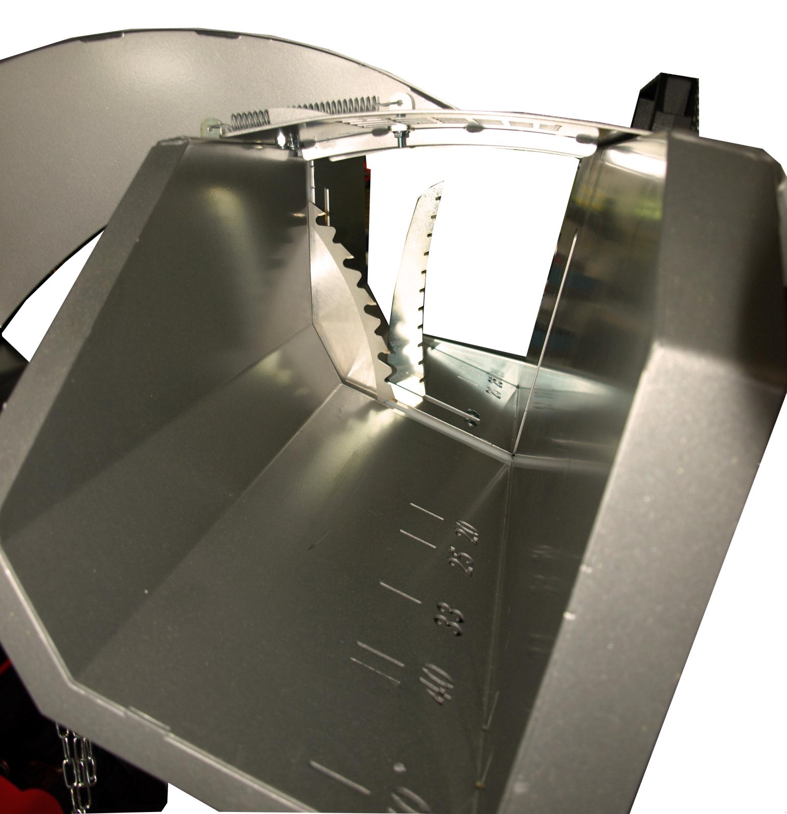 Kreissäge & Wippsäge van het type AMR WSA-700 ED, Neumaschine in Offenhausen (Foto 3)