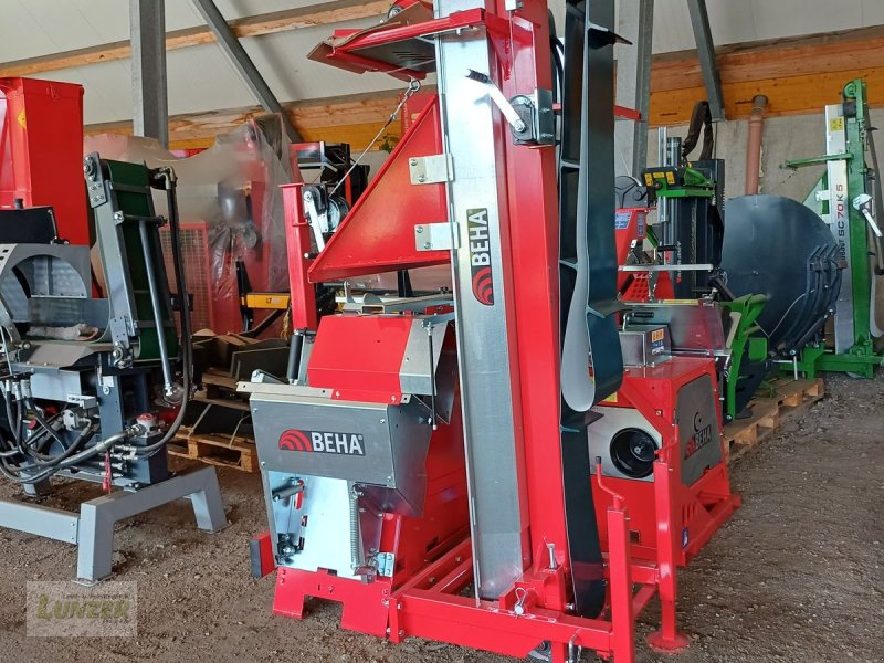 Kreissäge & Wippsäge vrste BEHA Kreissäge BWK 700 Z-F, Neumaschine v Kaumberg (Slika 1)