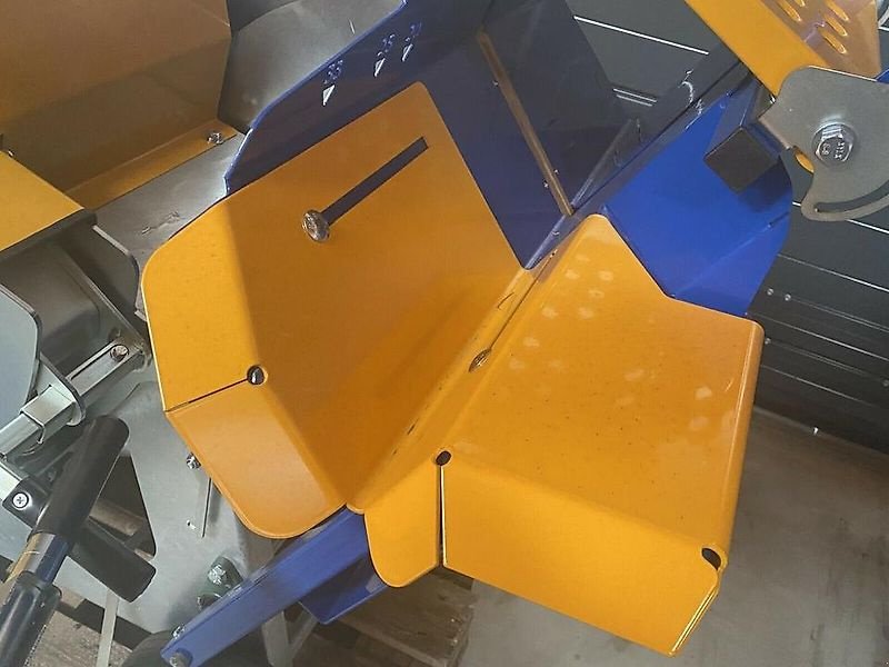 Kreissäge & Wippsäge tipa Binderberger Kreissäge Säge Tischwippsäge Wippsäge, Gebrauchtmaschine u Schmallenberg (Slika 6)