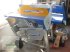 Kreissäge & Wippsäge tipa Binderberger TWS 700 E, Gebrauchtmaschine u Ottensheim (Slika 2)