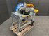 Kreissäge & Wippsäge tip Binderberger Wippsäge WS700E 5,5kW E-Motor, Neumaschine in Tamsweg (Poză 4)
