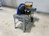 Kreissäge & Wippsäge typu Binderberger WS 700 E, Gebrauchtmaschine w Villach (Zdjęcie 3)
