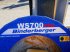 Kreissäge & Wippsäge tip Binderberger WS 700 FB Z Pro Line, Gebrauchtmaschine in Villach (Poză 2)