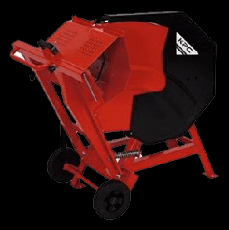 Kreissäge & Wippsäge des Typs Del Morino LS700 TN, Gebrauchtmaschine in LA SOUTERRAINE (Bild 1)