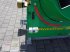 Kreissäge & Wippsäge des Typs Kretzer ROTOMAT 4 L PRO V 2, Neumaschine in Mengkofen (Bild 5)
