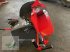 Kreissäge & Wippsäge typu Krpan KZ700 K Pro, Neumaschine w Mattersburg (Zdjęcie 4)