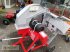 Kreissäge & Wippsäge des Typs Lancman L705, Neumaschine in Pattigham (Bild 6)